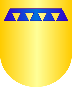 ALEATORIO